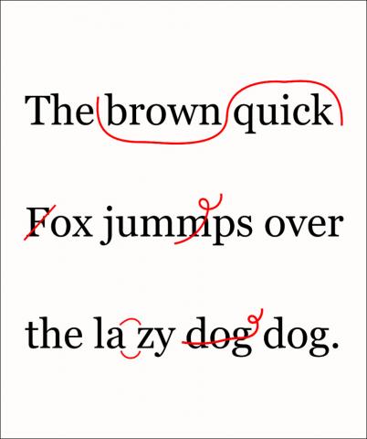 proofreading.jpg